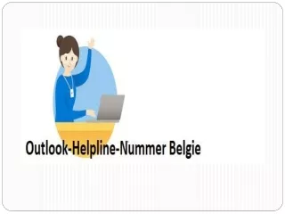 Microsoft Outlook Klantenservice Belgie:  32-78480696