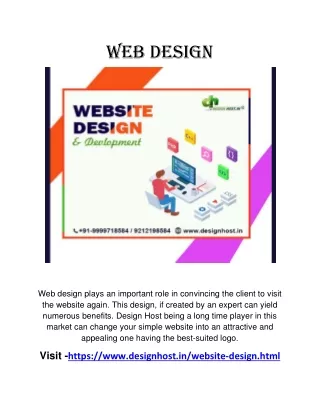 Website Design  Web Design  Website  Website Development