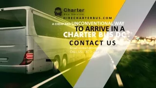 hirecharterbus com