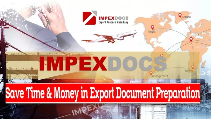 impexdocs