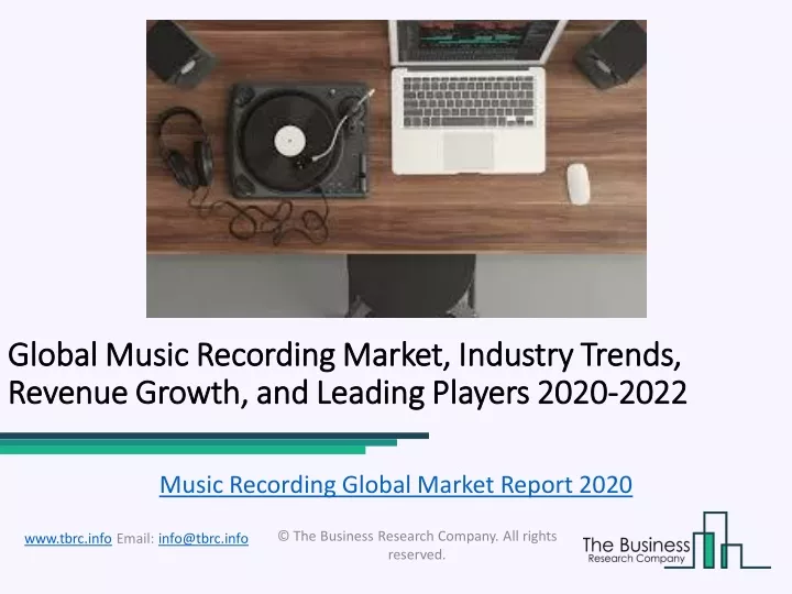 global global music recording music recording