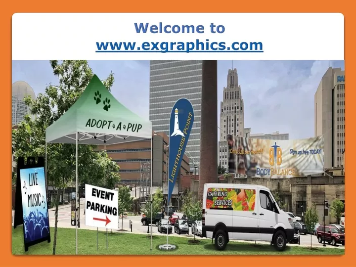 welcome to www exgraphics com