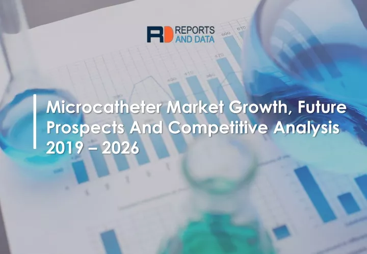 microcatheter market growth future prospects