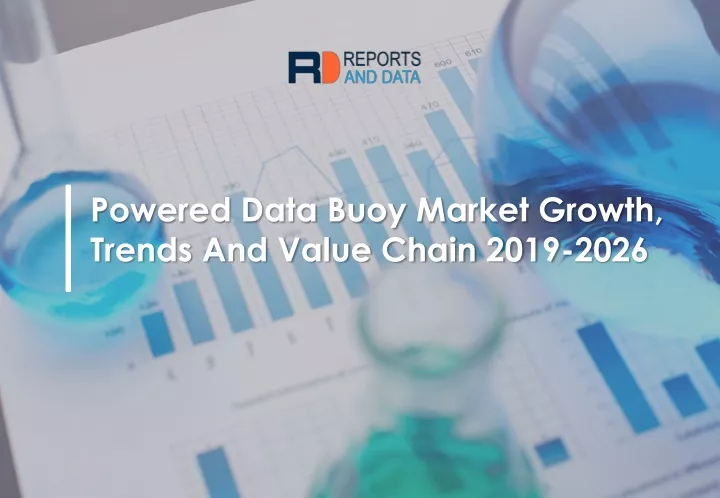 powered data buoy market growth trends and value