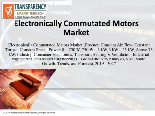 2019 transparency market research all rights
