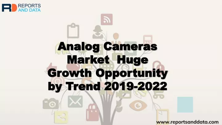 analog cameras analog cameras market huge market