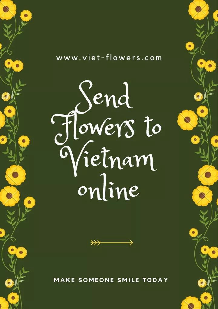 www viet flowers com send flowers to vietnam