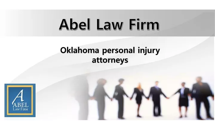abel law firm