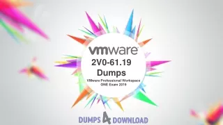 2v0 61 19 dumps