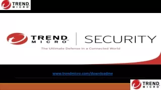 www trendmicro com downloadme