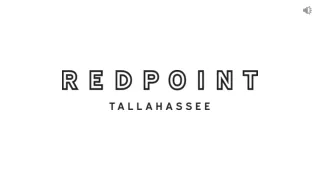 Extraordinary Student Housing At Redpoint Tallahassee
