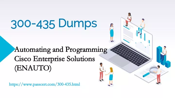 300 435 dumps 300 435 dumps