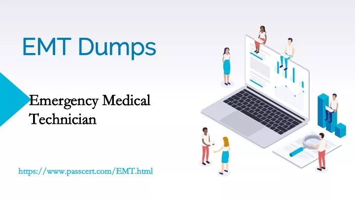 emt dumps emt dumps