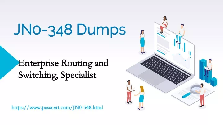 jn0 348 dumps jn0 348 dumps