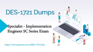 des 1721 dumps des 1721 dumps