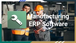 Best Odoo ERP Software Development Company in Calgary, Canada