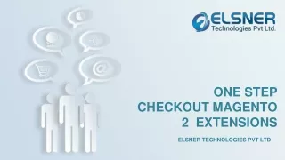 one step checkout magento 2 extensions