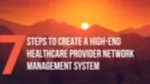 Practice Management Software Solutions - slide 1