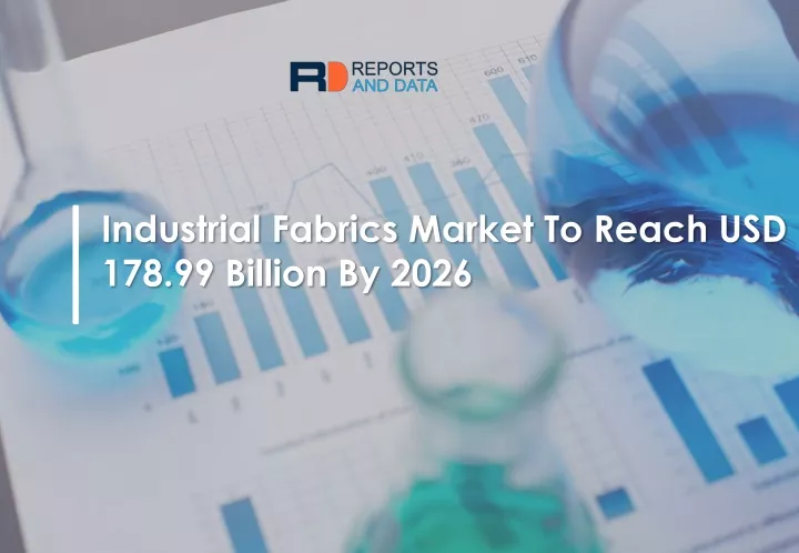 industrial fabrics market to reach