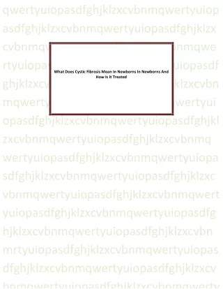 qwertyuiopasdfghjklzxcvbnmqwertyuiop