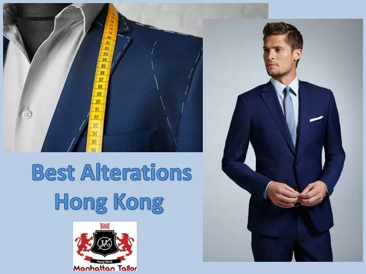 best alterations hong kong