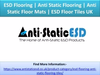 esd flooring anti static flooring anti static floor mats esd floor tiles uk