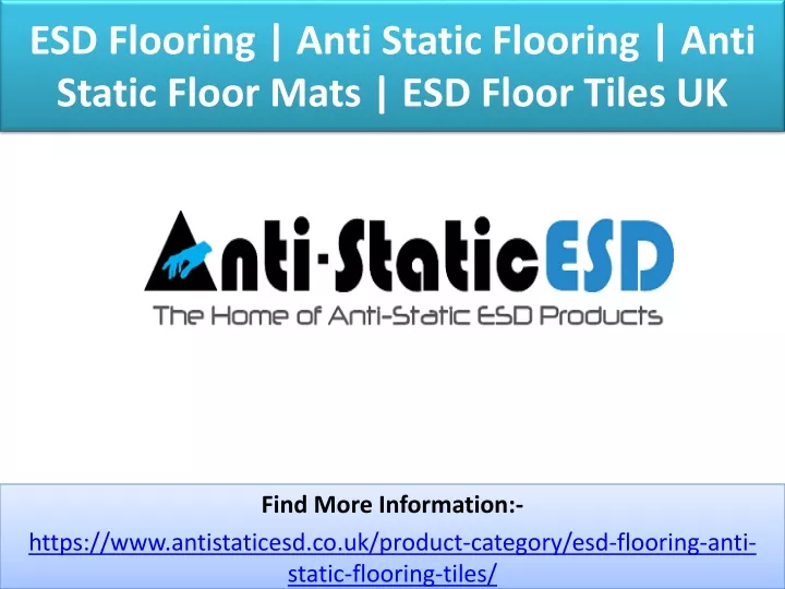 esd flooring anti static flooring anti static floor mats esd floor tiles uk