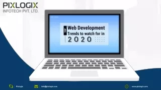 pixlogix