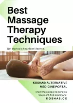Best Massage Therapy Techniques | Massage Therapy NYC