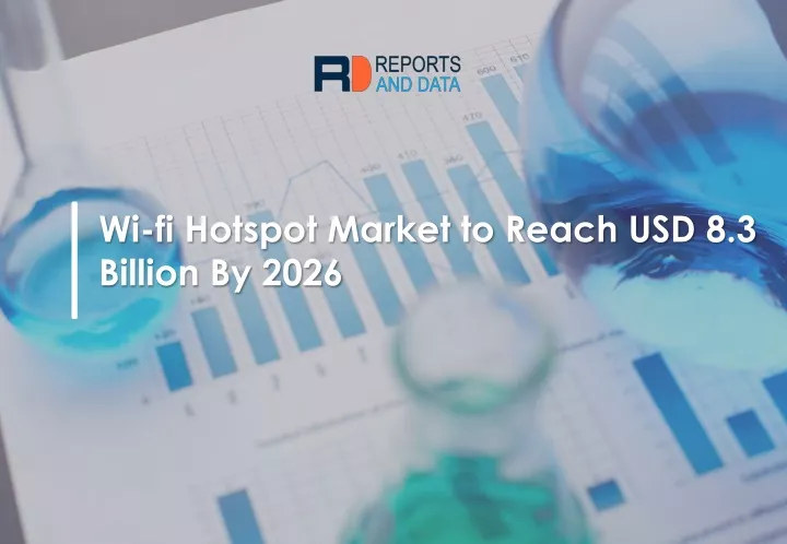 wi fi hotspot market to reach usd 8 3 billion