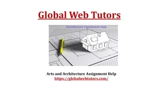 global web tutors