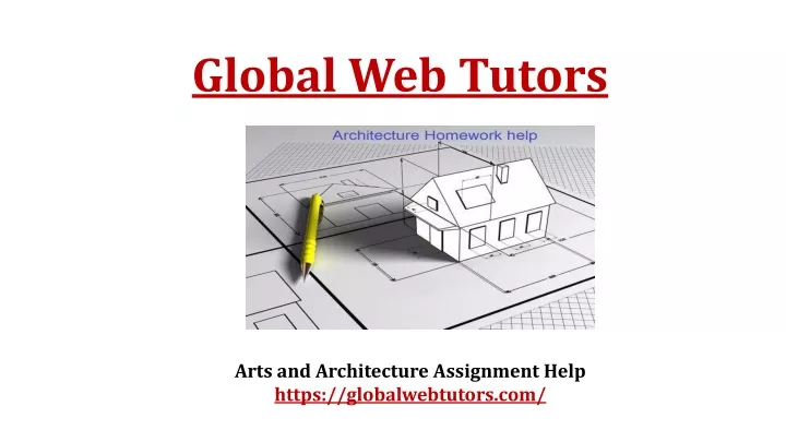 global web tutors