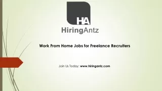 Work from home jobs in singapore and malaysia