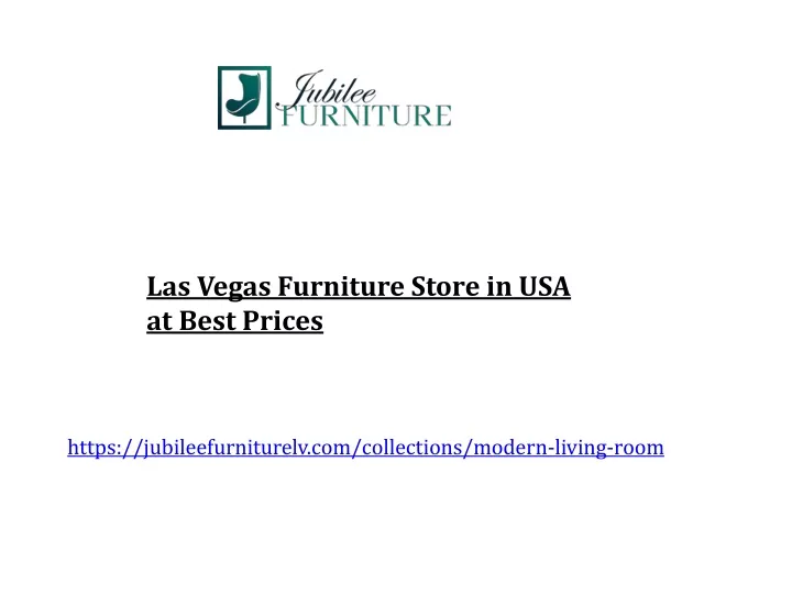 las vegas furniture store in usa at best prices