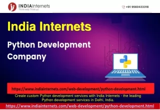india internets