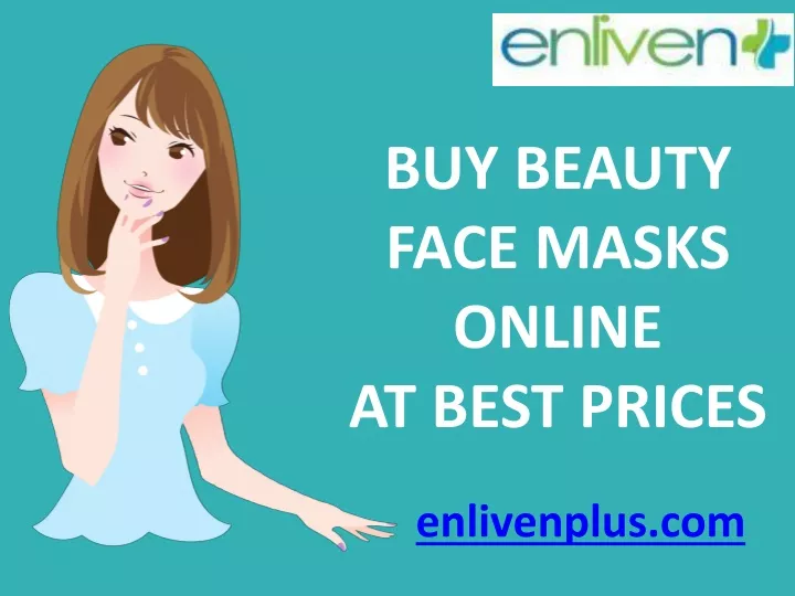buy beauty face masks online at best prices