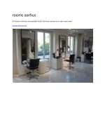 rooms aarhus - slide 1