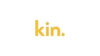 Kin Insurance