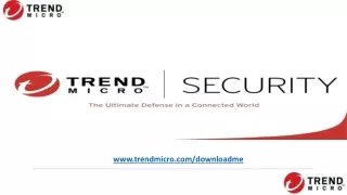 www trendmicro com downloadme