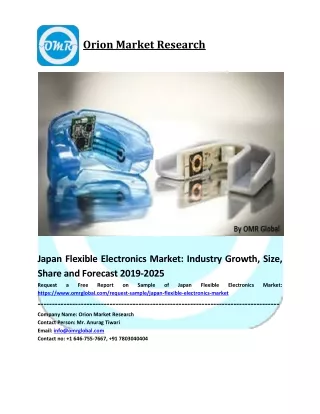 orion market research