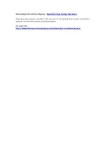 Data Analyst Recruitment Agency - Need Best Data Analyst Recruiters - slide 1