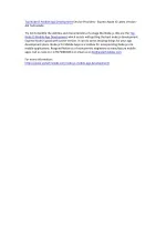 Top Node JS Mobile App Development Service Providers - Express Node JS Latest Version - AIS Technolabs - slide 1