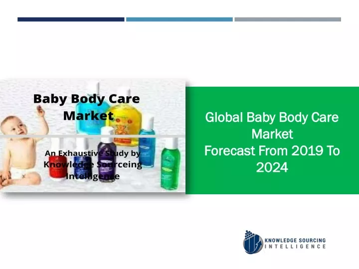 global baby body care global baby body care