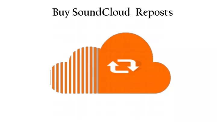 buy soundcloud reposts