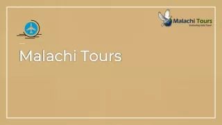 Book Delhi Tour Package by Car – Malachi Tours