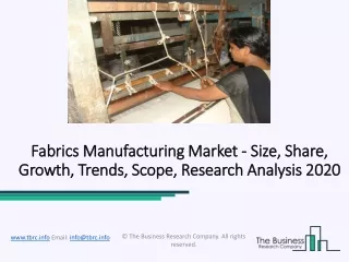 fabrics fabrics manufacturing manufacturing