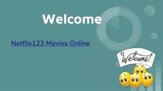 Download HD Quality 123netflix Cinema Movies Online for Free without Registration