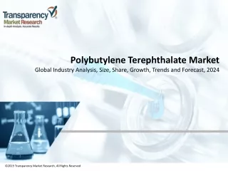 PPT - What is Polybutylene Terephthalate (PBT)? Properties of PBT ...