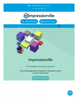support@impressionville com