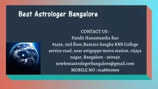 Astrologer in Hyderabad | Best astrologer in Hyderabad | Sri Chakradhari